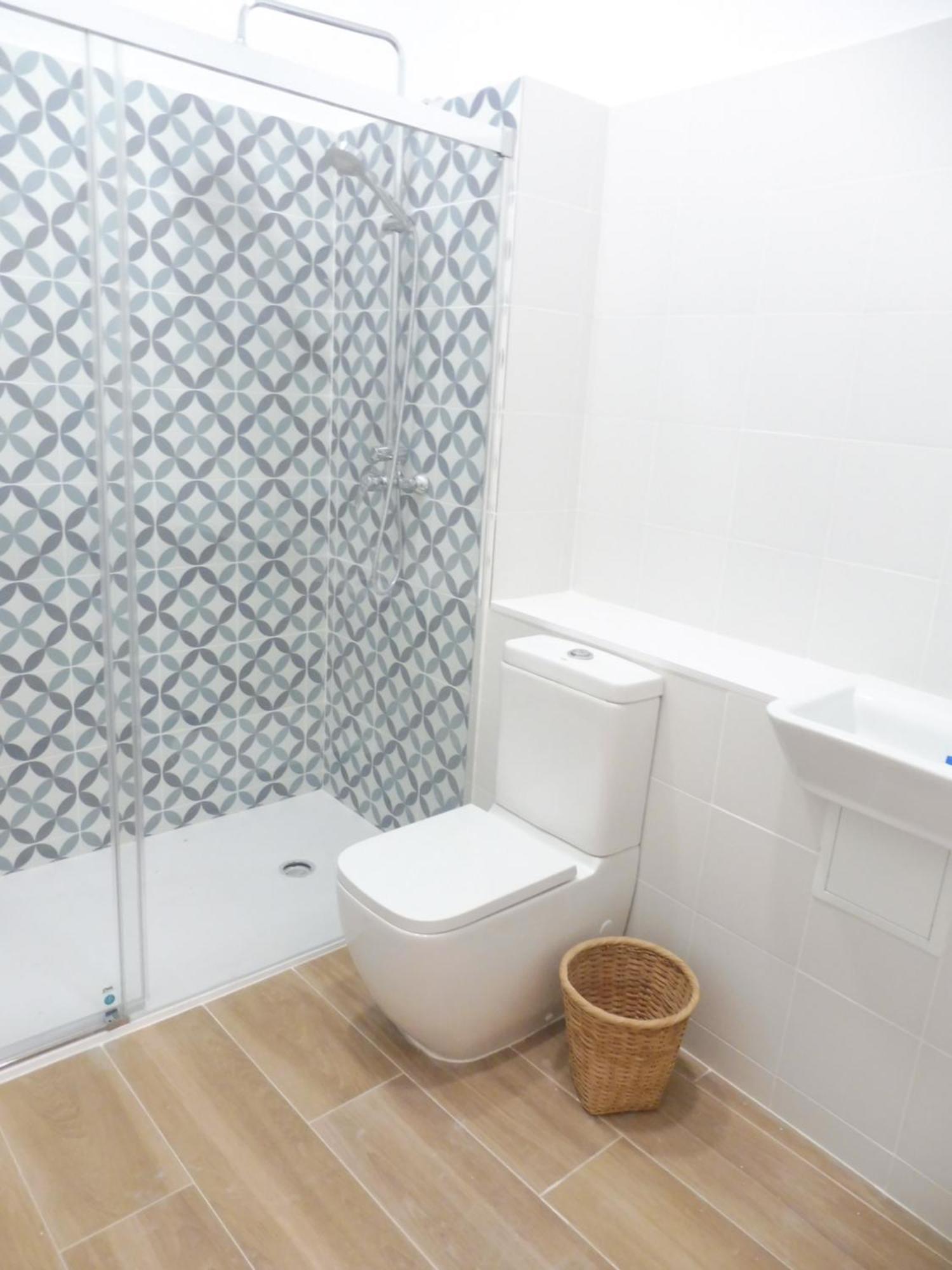 Mi Casita De Garraf Appartement Buitenkant foto